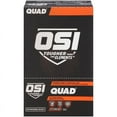 thumbnail image 2 of OSI QUAD 10 Oz. Window, Door & Siding Polymer Sealant, Clay 1637204, 2 of 18