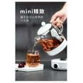 thumbnail image 2 of Joyoung K08-WY601U Mini Health Pot Electric Kettle Time-adjusting Heat preservation lightweight and compact, 2 of 7
