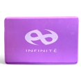 thumbnail image 2 of Bloques De Yoga Profesional Infinité Mod. IF-BY1, 2 of 3