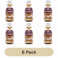 thumbnail image 2 of Costa Coffee Frappe Creamy Tiramisu Iced Coffee 250ml, British Import (Pack of 6), 2 of 3