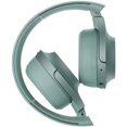thumbnail image 3 of WH-H800 Remplacement Oreillettes Coussin Housse Compatible avec Sony WH-H800 Sans Fil sur l'Oreille Haute Résolution, 3 of 3