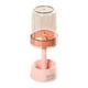 thumbnail image 5 of Organizador de soporte para cepillos de dientes Advancent CBP193499, 5 of 5