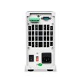 thumbnail image 4 of KP182 KP184 DC Electronic Load Meter 200W / 400W Battery Capacity Tester Power Test Aging Instrument ,Easy to Use, 4 of 4