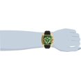 thumbnail image 2 of Invicta S1 Rally Chronograph Green Dial Men's Watch 27929, 2 of 3