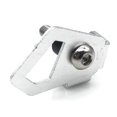 thumbnail image 3 of Protector de Sensor Trasero ABS Sunnimix para Tenere 700 2019 Ajuste Perfecto, 3 of 5