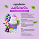 thumbnail image 5 of Suplemento Mix Colágeno y Antioxidantes, 5 of 9