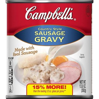 Campbell's® Cooking Sauces