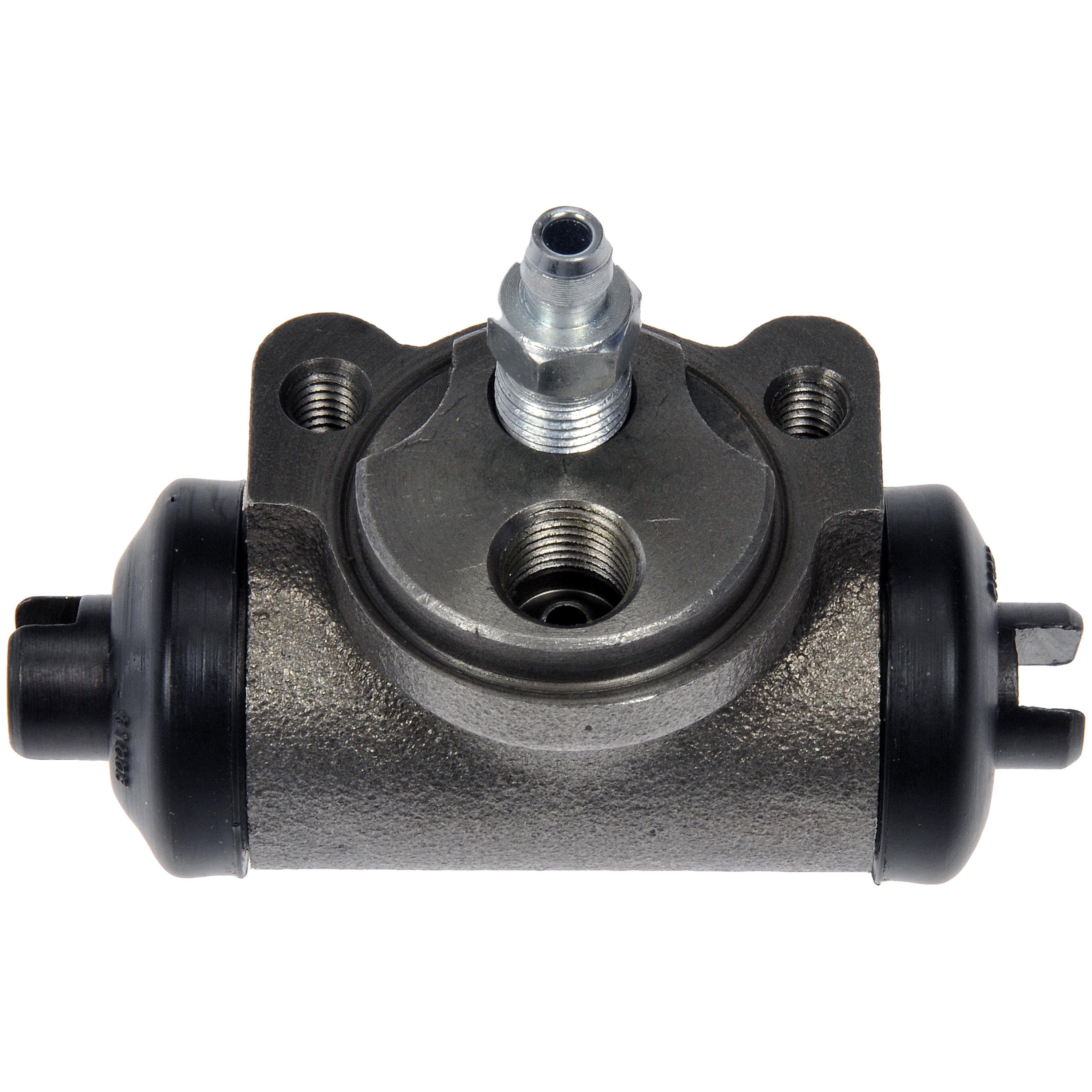 Dorman W619046 Drum Brake Wheel Cylinder for Specific Toyota Models