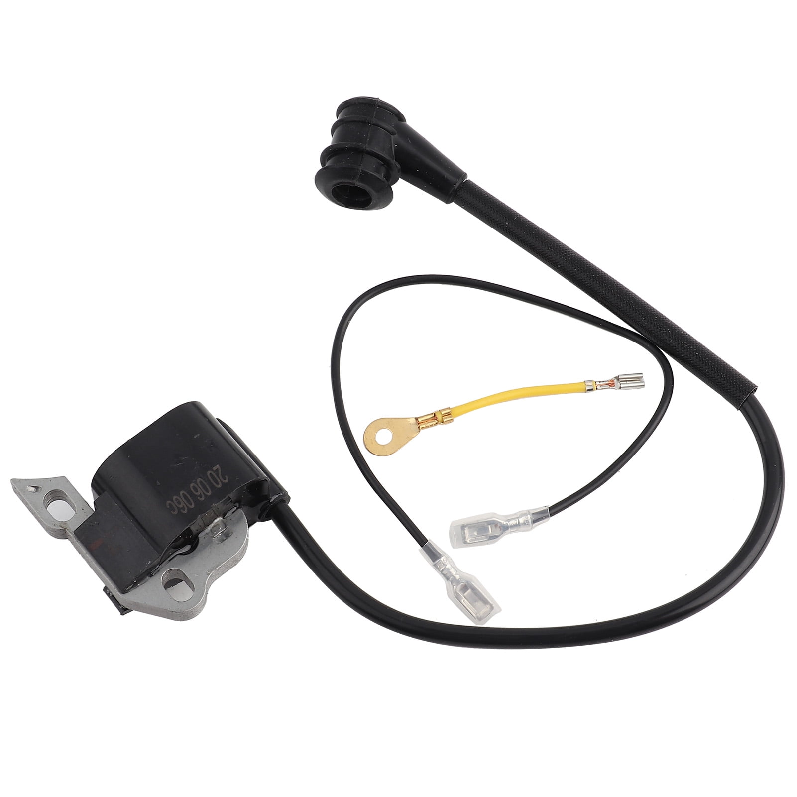 Great Workmanship High Voltage Ignition Coil, Ignition Coils, For