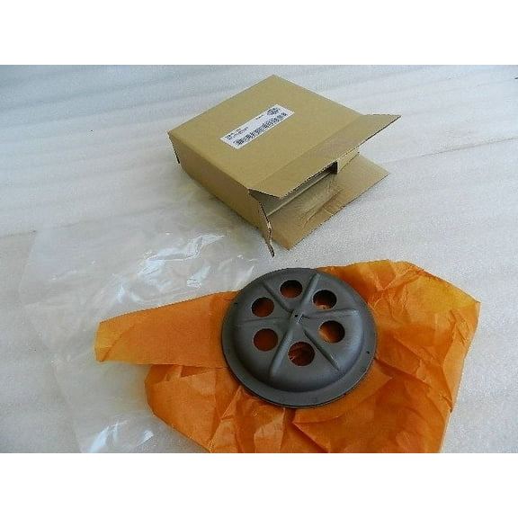 NOS NEW OEM 54-70 HARLEY KH XL CLUTCH RELEASE DISC 37876-52T