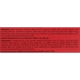 thumbnail image 5 of Milk Chocolate, Full Size Bulk Candy (Pack Of 36), New Pack, 5 of 8