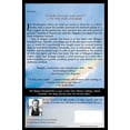 thumbnail image 2 of New Mexico Trilogy The Milagro Beanfield War, Book 1, (Paperback), 2 of 2