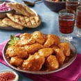 thumbnail image 4 of InnovAsian Crispy Chicken Tikka Masala, 16 oz (Frozen), 4 of 9