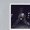 grey, variant on LANY Merch Hoodie A Beautiful Blur World Tour Hoodies Photo Printed Women Men Long Sleeve Pullover