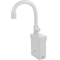 thumbnail image 1 of Kids Toy Kitchen Sink Faucet Replacement Faucet Pretend Play Sinks With Running Water, 1 of 1