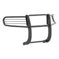 thumbnail image 2 of ARIES 3062 Grille Guard Fits 08-12 Escape Tribute, 2 of 2