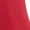 Red, variant on Women'S Off Shoulder Mini Dress Slimming Summer Sleeveless Corset Short Party Bodycon Y2K Dresses White M