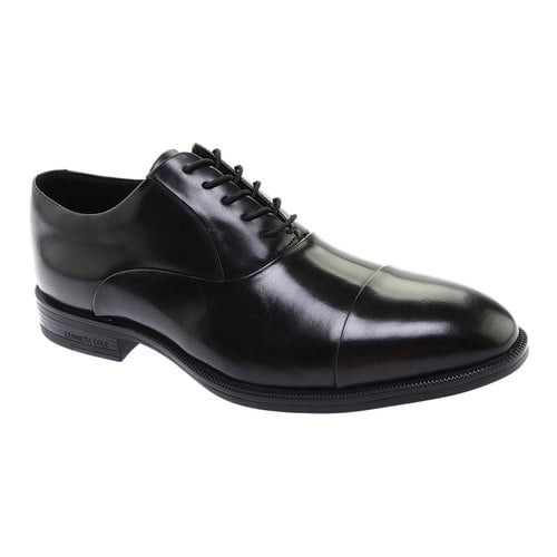 Kenneth Cole New York Futurepod Cap Toe 