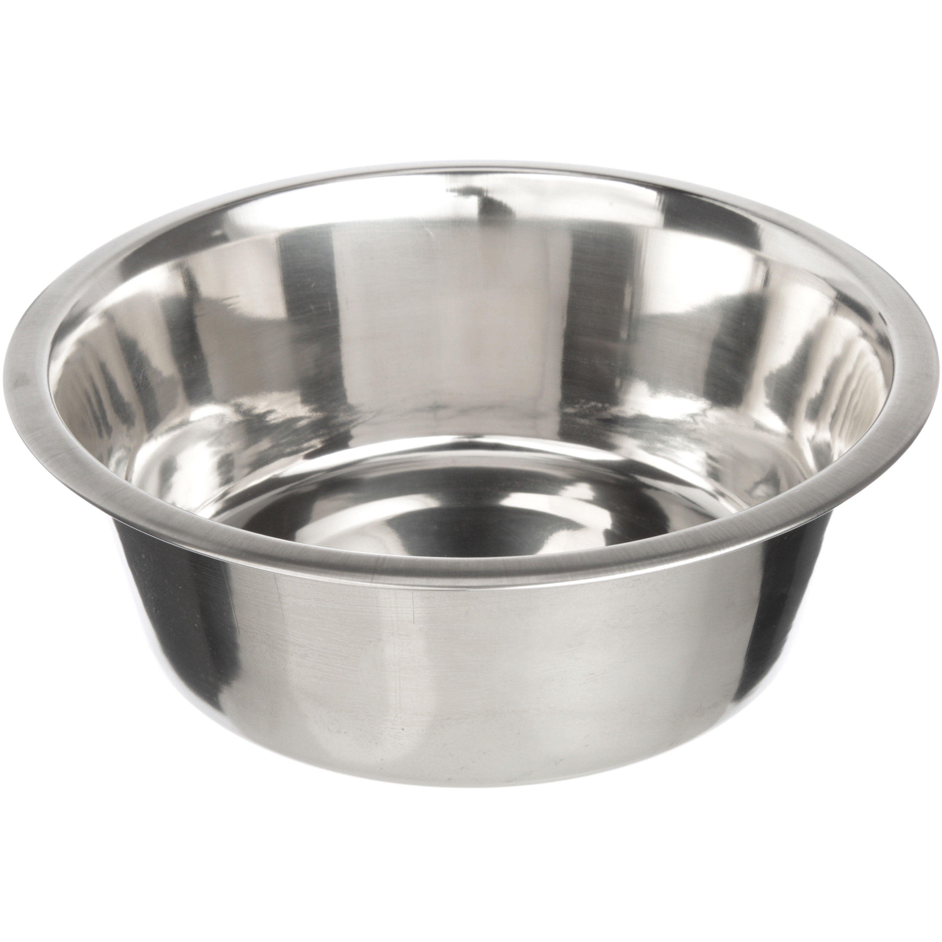 Neater Pet Brands Big Bowl - Champagne Bowl