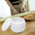 thumbnail image 6 of FVDPWYE Ultrasonic Cleaner ,Professional Ultrasonic Cleaner, Ultrasonic Cleaning Machine, 6 of 9