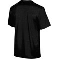 thumbnail image 3 of ProSphere Boys' San Diego State University Heather Tech Tee, 3 of 7