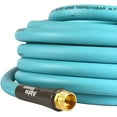 thumbnail image 3 of AlphaWorks TRI-GUR042 0.62 in. x 75 ft. Garden Water Hose, 3 of 5