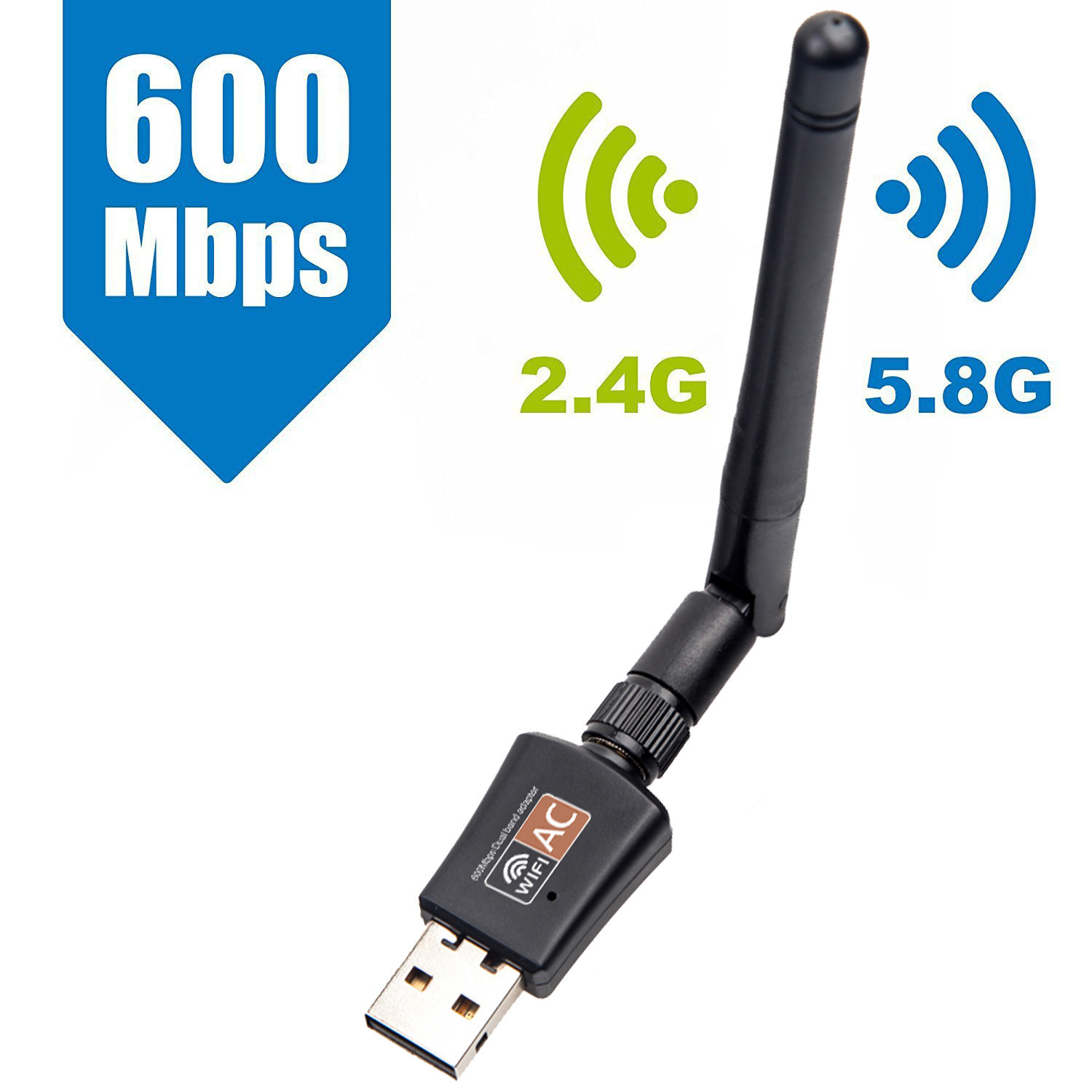 Usb realtek 8811cu wireless lan 802.11 ac. Usb realtek 8811cu wireless lan 802.11 ac