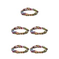 thumbnail image 1 of Cuentas Cadena de cintura Minnieouse Estilo simple Tipo 18, 1 of 5