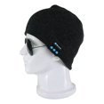 thumbnail image 1 of Audifonos Auricular Tipo Gorro Cálido Estambre Para Invierno, 1 of 8