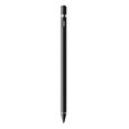 thumbnail image 1 of Tablet Stylus Pen, Stylus High Accuracy  For Tablet PC, 1 of 8
