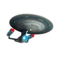 thumbnail image 1 of Maqueta AMT Star Trek USS Enterprise NCC-1701-C 1:1400, 1 of 5