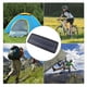 thumbnail image 4 of Kit De Panel Solar De 10 Vatios, Cargador De Coche OBD Protección Contra Sobrecarga Cargador De Panel Solar Impermeable De 10 W 12 V Ahorro De Energía Para Coche, 4 of 7