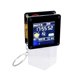 thumbnail image 4 of ESP32 C3 Development Board 1.44Inch LCD Screen Desktop Trinkets Portable Mini TV Portable Pendant L, 4 of 5