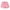 Z2-Pink, variant on WUANDIXFA Boys Uniform Pants Baby Boys' Bottoms Cargo Toddler Boy Summer Clothes Cotton Shorts Kids Shorts Brown,12-18 Months
