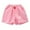 Z2-Pink, variant on WUANDIXFA Boys Uniform Pants Baby Boys' Bottoms Cargo Toddler Boy Summer Clothes Cotton Shorts Kids Shorts Brown,12-18 Months