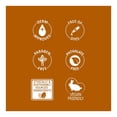 thumbnail image 4 of Aceite Corporal con Brillo Palmer´s Cocoa Butter Formula Botella 150 ml, 4 of 4