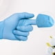 thumbnail image 2 of Guantes INTCO M, 2 of 8