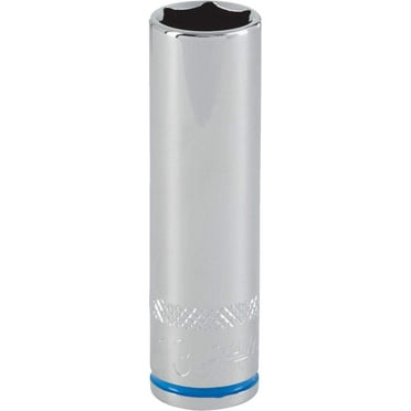 DIB Tool Imports - 13Mm Deep Socket