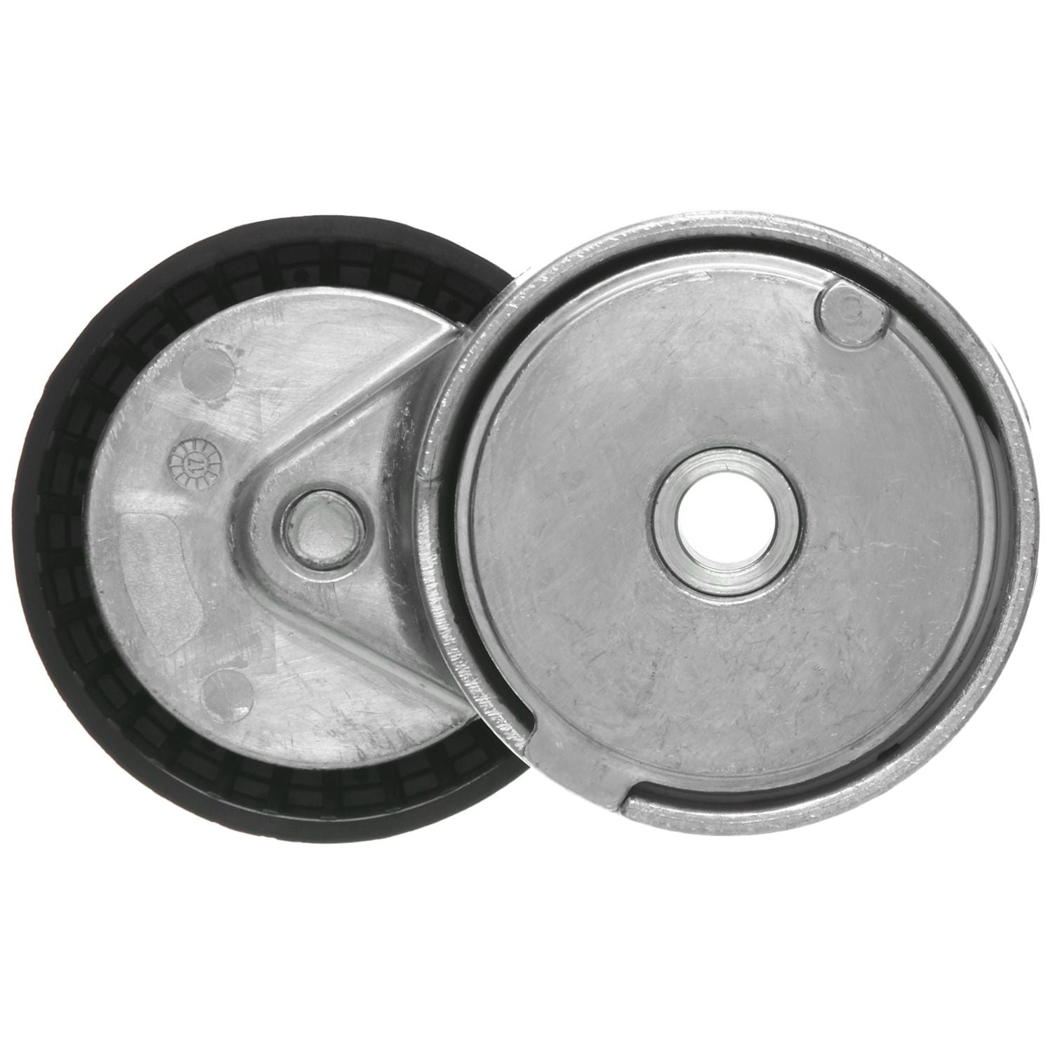 Gates Accessory Drive Belt Tensioner Assembly