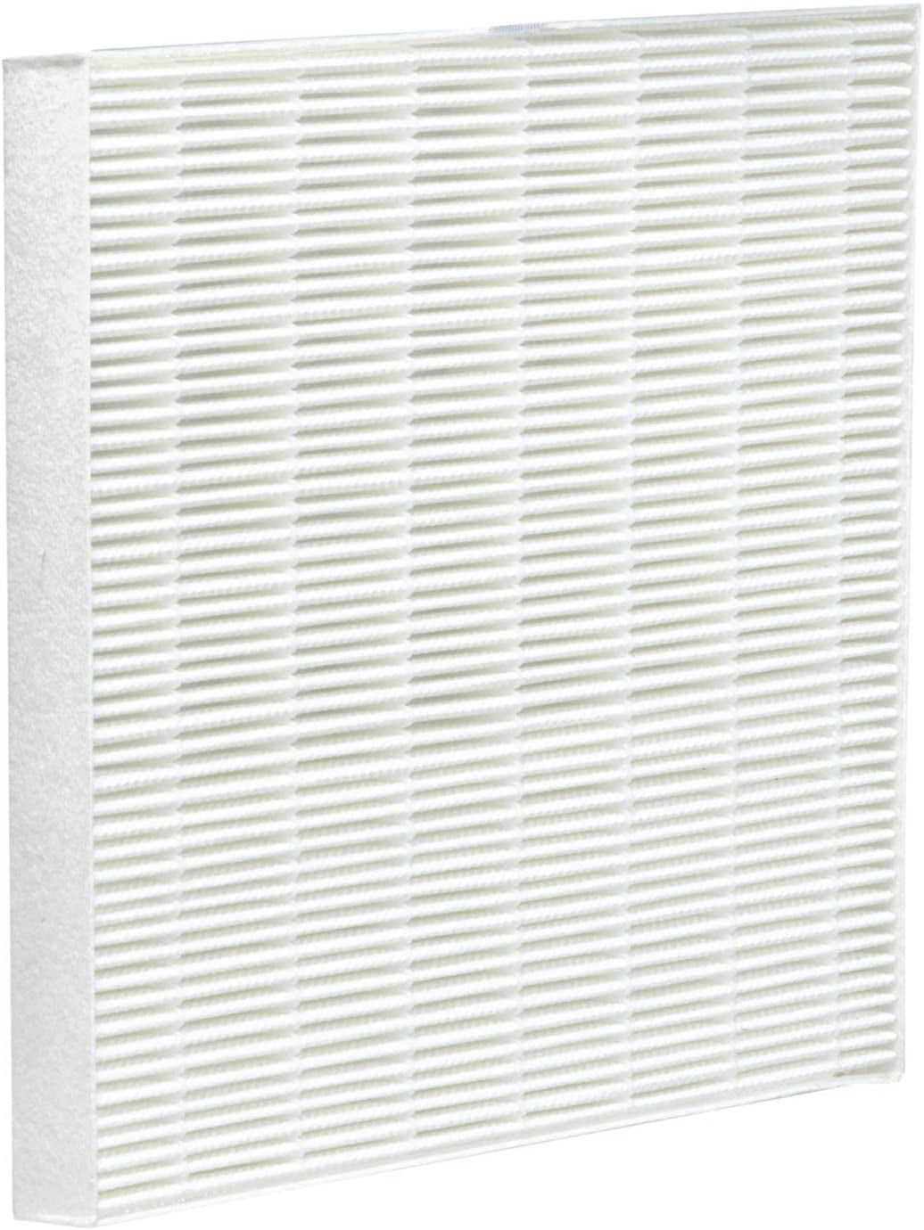 Ivation Air Purification Replacement HEPA Filter for IVADGOZHEPA Air Purifier