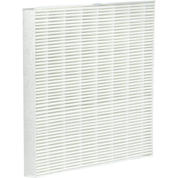 Ivation Air Purification Replacement HEPA Filter for IVADGOZHEPA Air Purifier