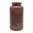 thumbnail image 2 of Vitamina C GNC C-SUAVE Frambuesa 60 Tabletas Masticables Gnc 100109057, 2 of 3