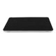 thumbnail image 5 of Funda Para Tableta, Cubierta Suave De PU TPU Para Tableta Con Soporte De Apertura Precisa Para Tableta T40S, Funda Protectora Completa, 5 of 8
