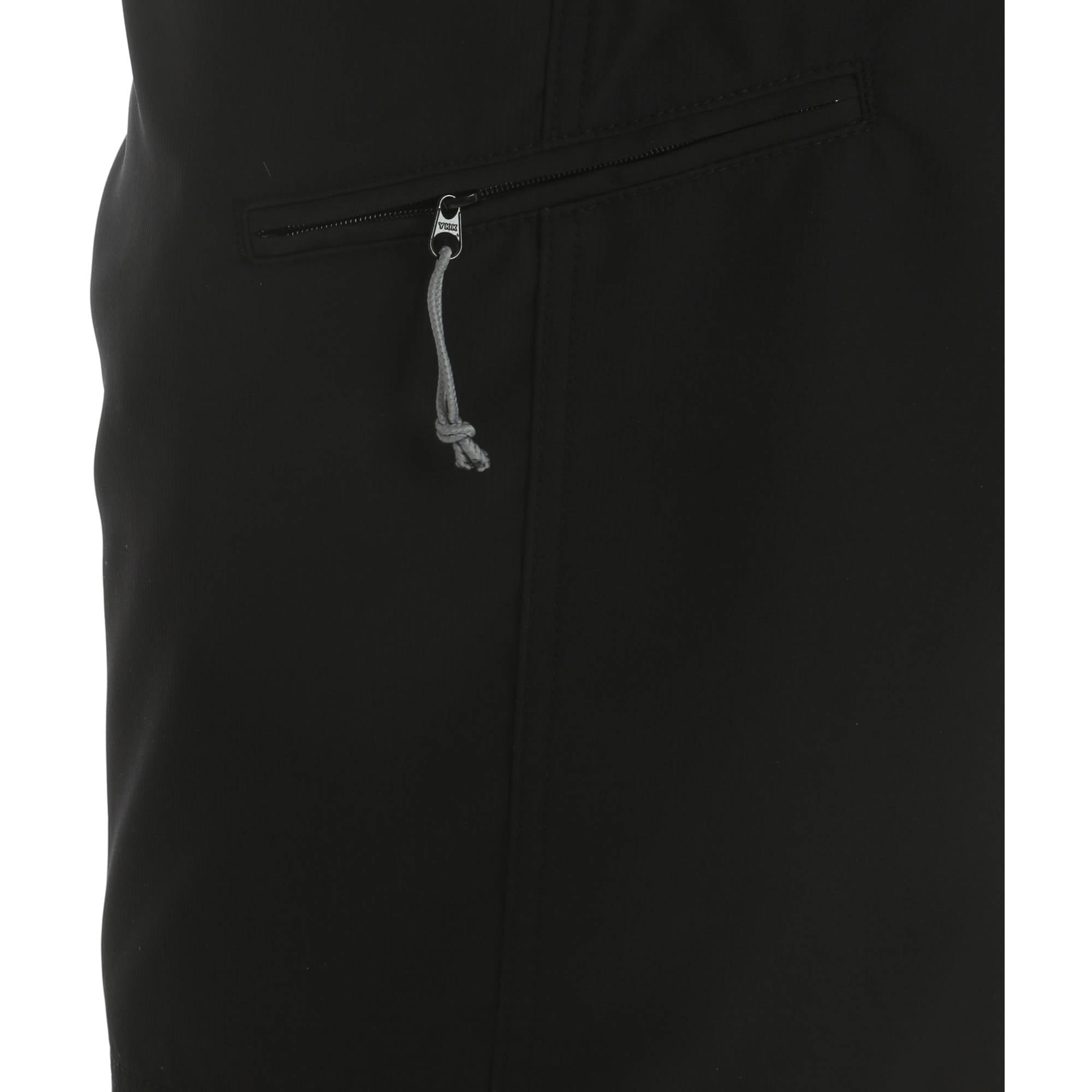 Wrangler Men S Performance Hybrid Side Elastic Stretch Short Wrangler Men S Performance Hybrid Side Elastic Stretch Short
