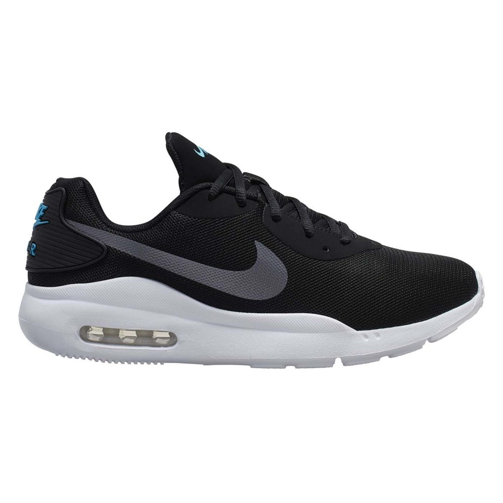 nike sportswear wmns air max oketo