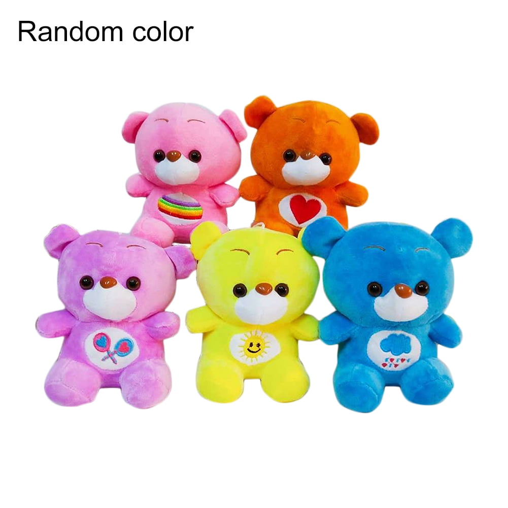 bulk stuffed animals