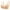 Beige, variant on Jamicy Bras for Women Large Bust Breathable Lace Bra for Women No Steel Ring with Adjustable Shoulder Straps Bra for Women