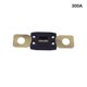 thumbnail image 4 of Kenally Fusible de protección contra sobrecorriente del circuito de audio del automóvil Fusibles estéreo del vehículo Reparación de Vehículos, repuestos y accesorios Mis 300A, 4 of 6