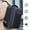 Black, variant on Travel Laptop Backpack,Large Backpacks Water Resistant Business Carry,College Luggage Suitcase Bag,Business Laptop Backpack On Bag Airline Approved for Women Men