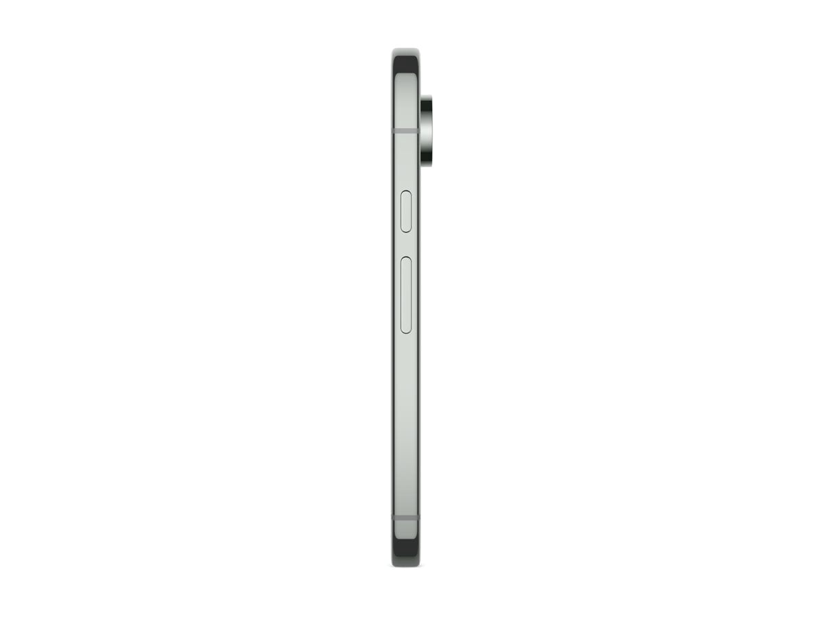 Google Pixel 9 Pro GR83Y 256 GB Smartphone, 6.3" LTPO OLED, Octa-core (Cortex X4Single-core (1 Core) 3.10 GHz + Cortex A720 Triple-core (3 Core) 2.60 GHz + Cortex A520 Quad-core (4 Core) 1.92 GHz,